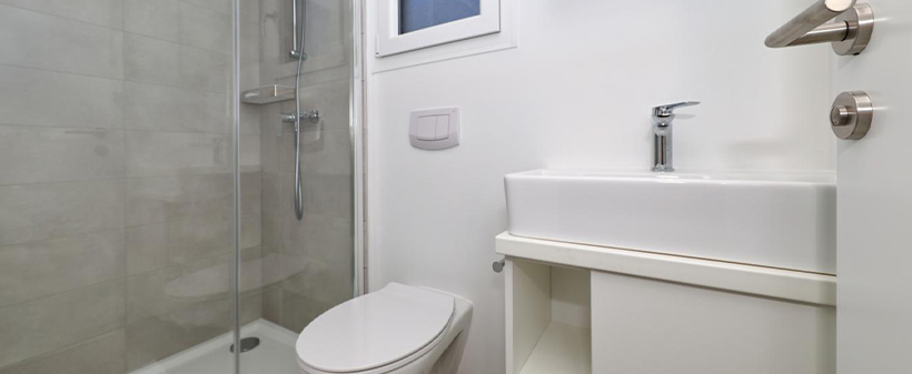 Pine beach resort, Pakoštane: mobilne kućice - Kuponko.si