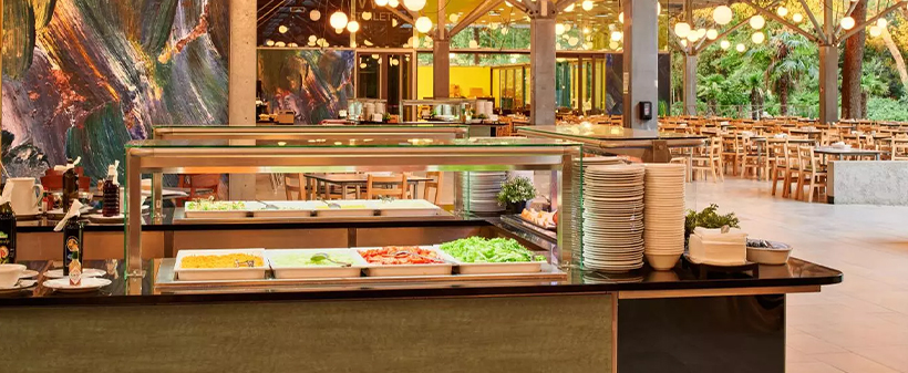 Pine beach resort, Pakoštane: mobilne kućice - Kuponko.si