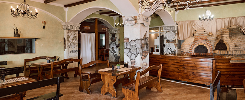 Hotel Selce 3*: odmor s polupansionom - Kuponko.si