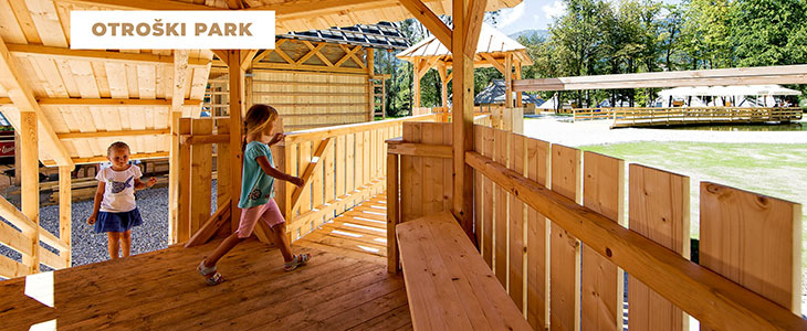 Eco Resort kupon, Velika Planina, wellness odmor - Kuponko.si