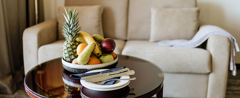 Hotel Nautica****, Novigrad: morski odmor - Kuponko.si