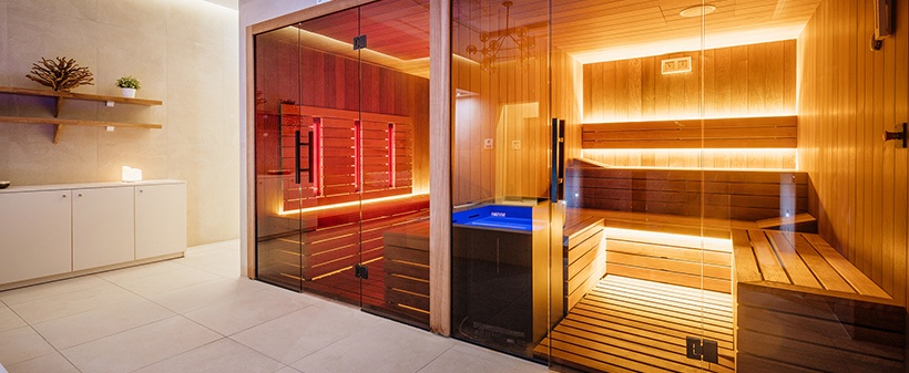 Hotel Nautica****, Novigrad: morski odmor - Kuponko.si