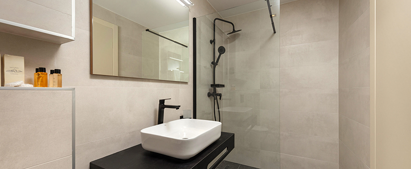 Hotel SeeSea, Vodice: odmor s kupanjem - Kuponko.si