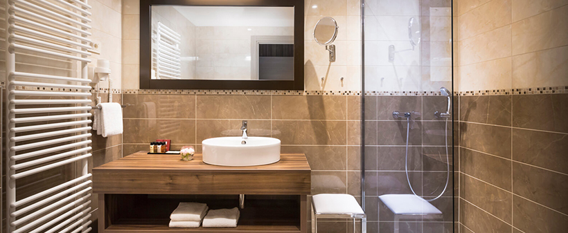 Remisens Hotel Casa Rosa 4*, Portorož - Kuponko.si