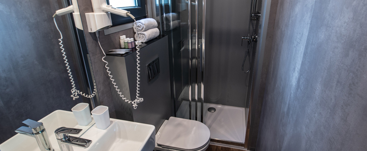 Adrialux kamp - mobilne kućice u Selcu - Kuponko.si