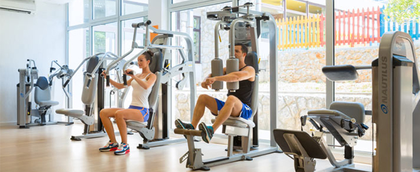 Hotel Magal by Aminess, Njivice: morski odmor - Kuponko.si