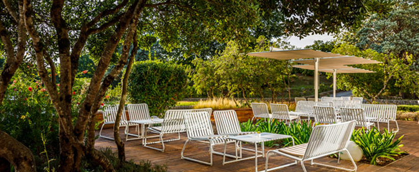 Veya Maradiso hotel by Aminess, Njivice: polupansion - Kuponko.si