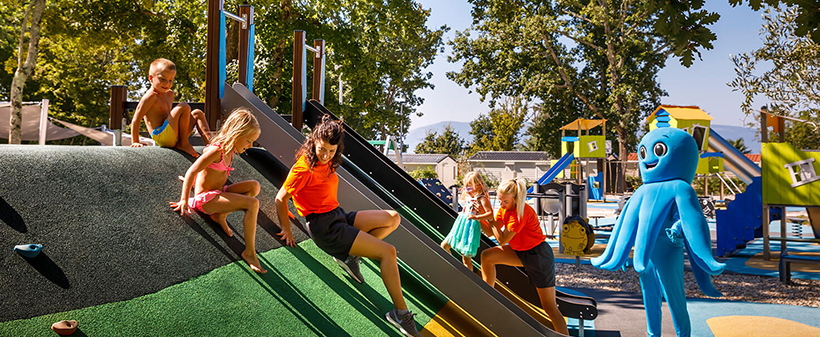 Veya Maradiso hotel by Aminess, Njivice: polupansion - Kuponko.si