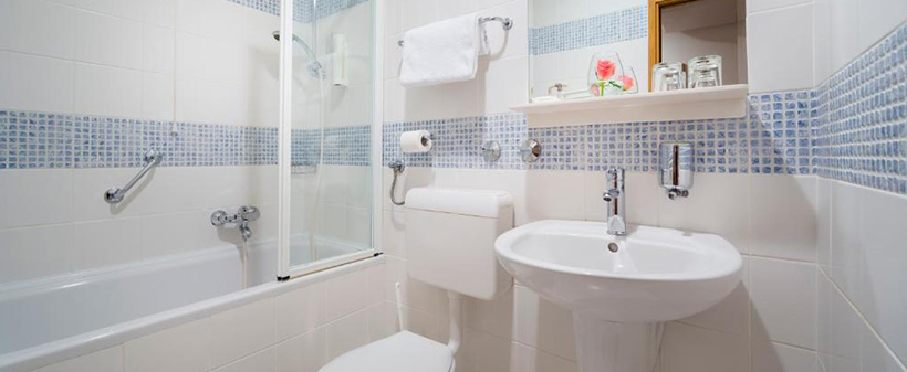 Veya Maradiso hotel by Aminess, Njivice: polupansion - Kuponko.si