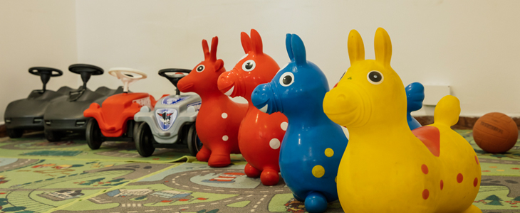 Hotel Hedera 4*, Rabac - odmor s polupansionom - Kuponko.si