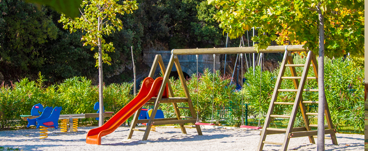 Hotel Hedera 4*, Rabac - odmor s polupansionom - Kuponko.si