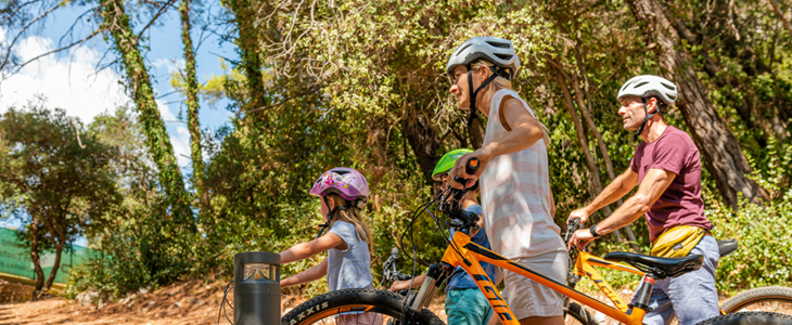 Hotel Hedera 4*, Rabac - odmor s polupansionom - Kuponko.si