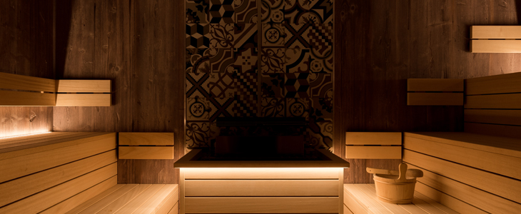 Hotel Hedera 4*, Rabac - odmor s polupansionom - Kuponko.si