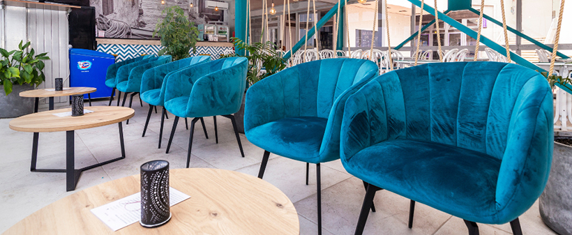 Uvala Scott, Kraljevica: odmor s polupansionom - Kuponko.si