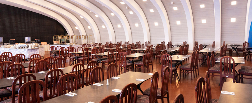 Uvala Scott, Kraljevica: odmor s polupansionom - Kuponko.si