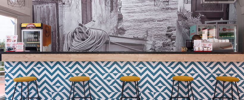 Uvala Scott, Kraljevica: odmor s polupansionom - Kuponko.si