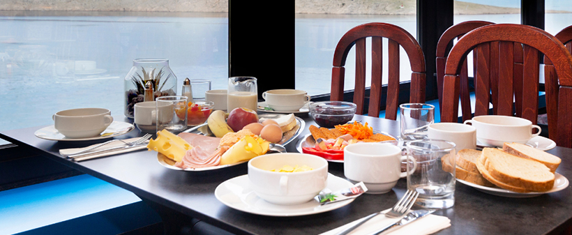 Uvala Scott, Kraljevica: odmor s polupansionom - Kuponko.si