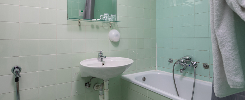 Uvala Scott, Kraljevica: odmor s polupansionom - Kuponko.si