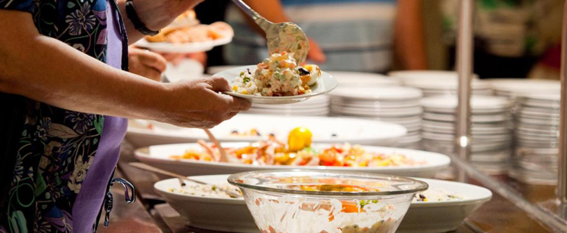 Hotel Mimosa Lido Palace 4*, Rabac: 2x polupansion - Kuponko.si