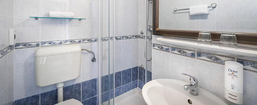 Hotel Laguna Maradiso od Aminessa 3*, Novigrad - Kuponko.si