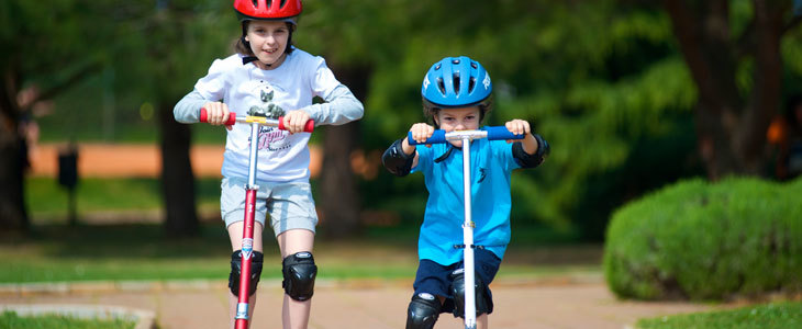 Hotel Laguna Maradiso od Aminessa 3*, Novigrad - Kuponko.si