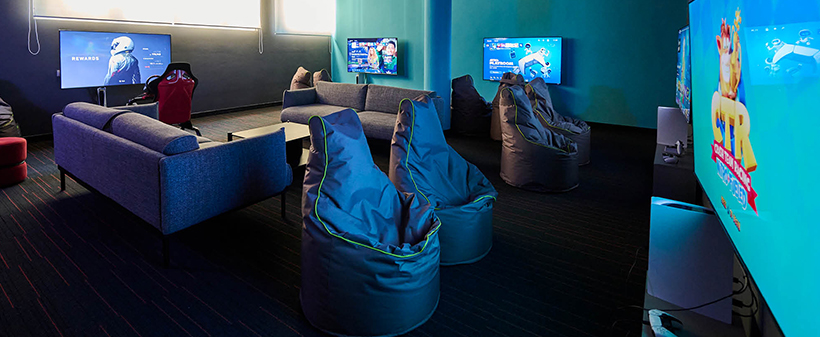 H. Vival Maestral 4*, Novigrad: odmor s polupansionom - Kuponko.si