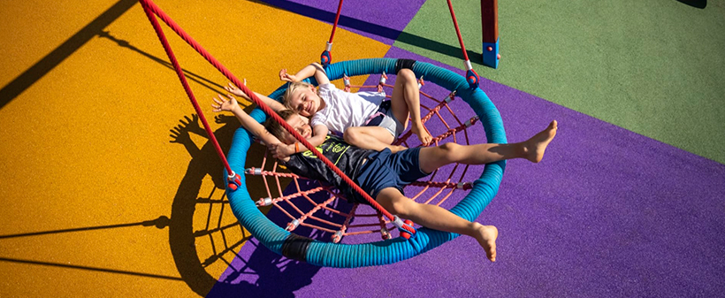 Kamp Polari, Rovinj: mobilna kućica, morski odmor - Kuponko.si