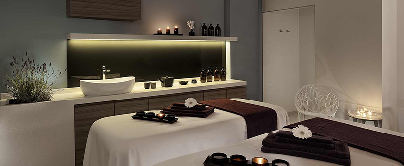 Hotel Park Plaza Arena, Pula: odmor s polupansionom - Kuponko.si