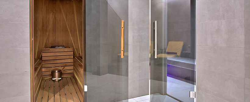 Hotel Park Plaza Arena, Pula: odmor s polupansionom - Kuponko.si