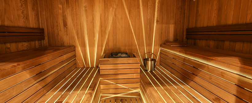 Hotel Park Plaza Arena, Pula: odmor s polupansionom - Kuponko.si