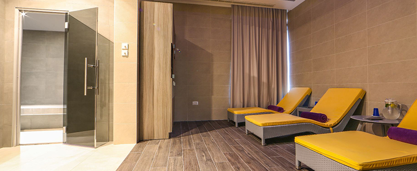 Hotel Park Plaza Arena, Pula: odmor s polupansionom - Kuponko.si