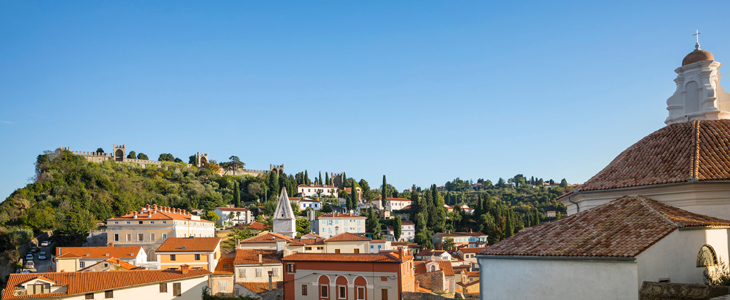 Remisens hotel Metropol 5* - odmor u Portorožu - Kuponko.si