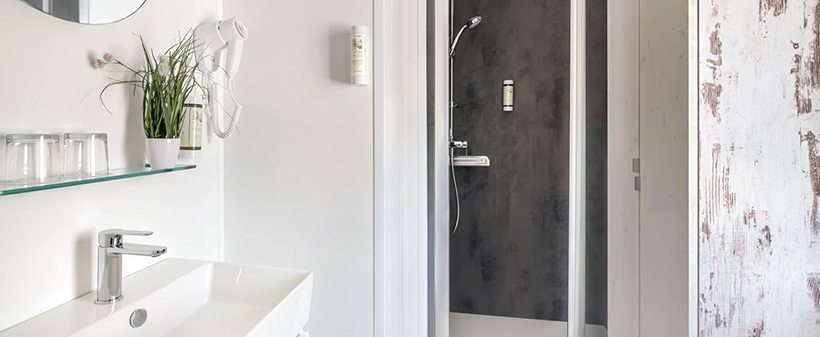 Kamp Valkanela, Vrsar, mobilne kućice, proljetni odmor - Kuponko.si