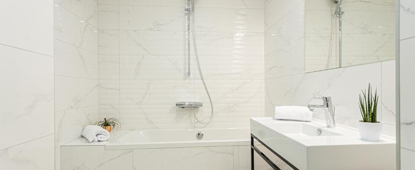 Hotel Saint Hildegard 4*, Omiš: odmor s polupansionom - Kuponko.si