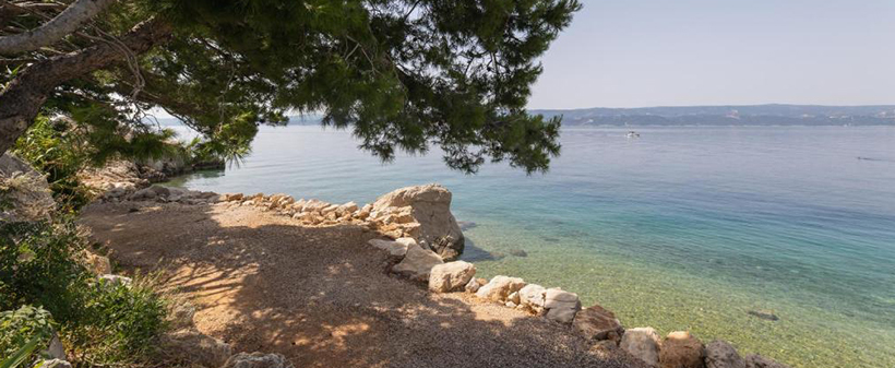 Hotel Saint Hildegard 4*, Omiš: odmor s polupansionom - Kuponko.si