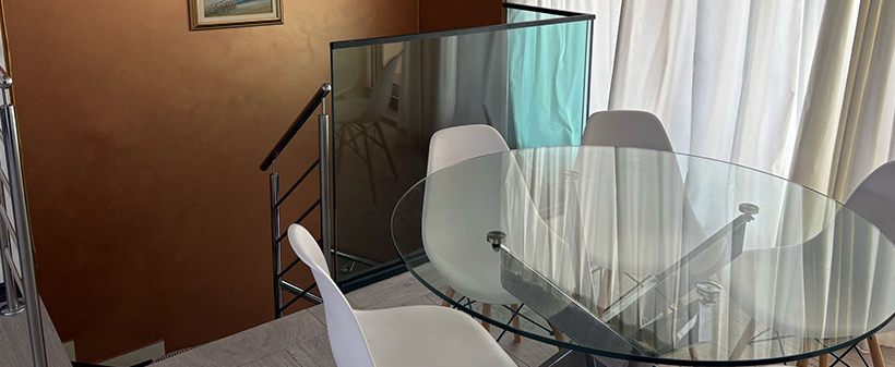 Kristal Paris Resort, odmor u Novalji na Pagu - Kuponko.si