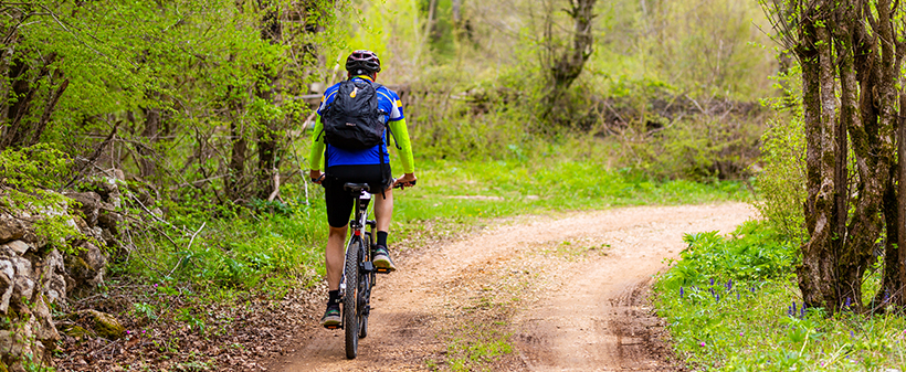 Camp Tiha, Šilo, otok Krk: mobilne kučice - Kuponko.si