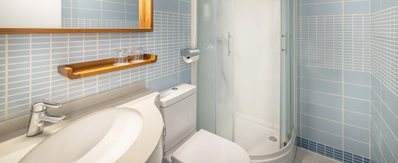 Resort Amarin 4* u Rovinju, obiteljski odmor - Kuponko.si