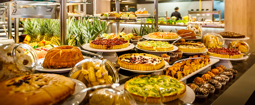 Hotel na otoku Istra 4*, otok Sv. Andrije - Kuponko.si