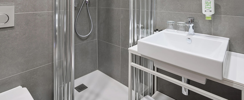 Hotel na otoku Istra 4*, otok Sv. Andrije - Kuponko.si