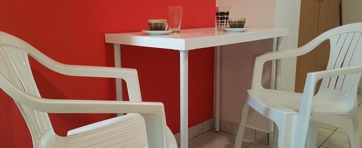 Apartmani Mateo Vodice, morski odmor - Kuponko.si