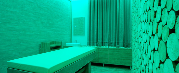 Hotel Hills Sarajevo 5*: luksuzni wellness odmor, terme - Kuponko.si