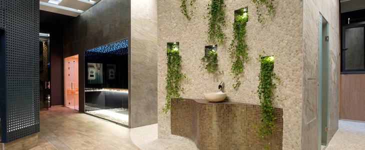 Hotel Hills Sarajevo 5*: luksuzni wellness odmor, terme - Kuponko.si