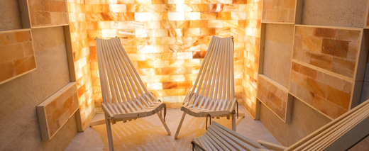 Hotel Hills Sarajevo 5*: luksuzni wellness odmor, terme - Kuponko.si
