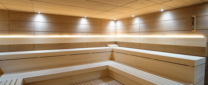 Hotel Hills Sarajevo 5*: luksuzni wellness odmor, terme - Kuponko.si