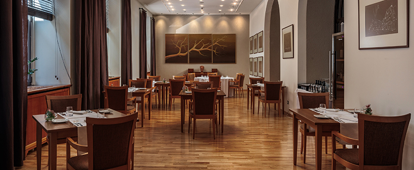 Grand hotel Bonavia, Rijeka: ljetni odmor - Kuponko.si