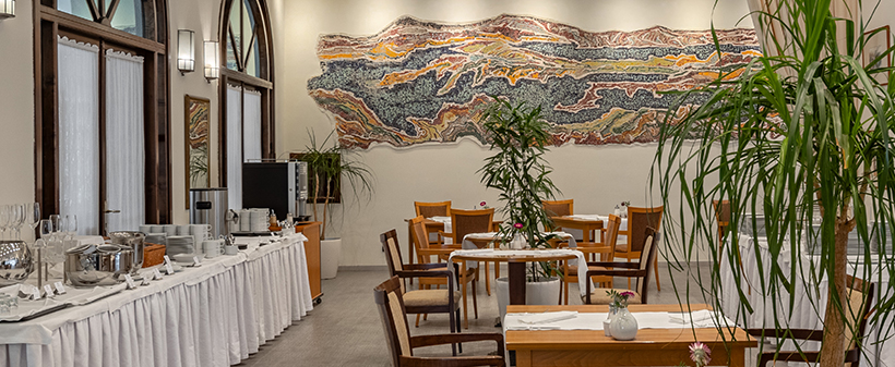 Grand hotel Bonavia, Rijeka: ljetni odmor - Kuponko.si