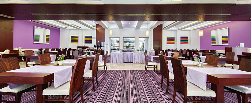 Hotel Adriatic***+, Biograd na Moru, Hrvatska - Kuponko.si
