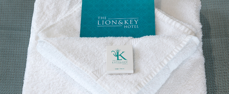 The Lion and Key hotel 4* London, nezaboravan odmor - Kuponko.si