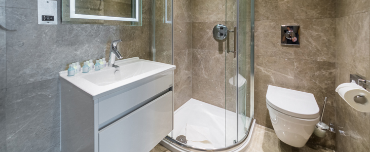 The Lion and Key hotel 4* London, nezaboravan odmor - Kuponko.si